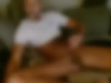 mrpornstar33 photo 5