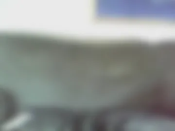 mrpornstar33 photo 4