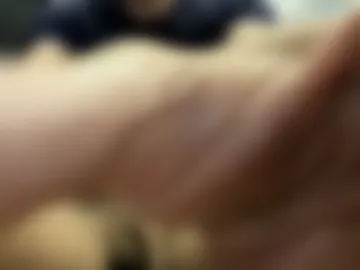 mrpornstar33 photo 5