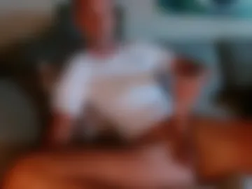 mrpornstar33 live webcam preview