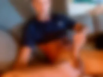 mrpornstar33 photo 8