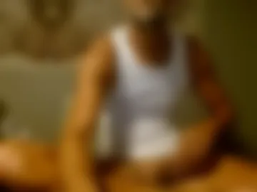 mrpornstar33 photo 6