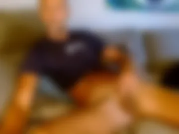 mrpornstar33 photo 3