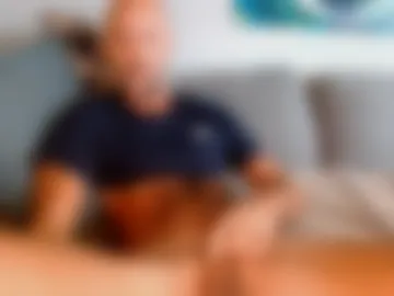 mrpornstar33 webcam preview