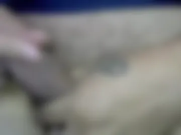 mrpsex36 live webcam preview