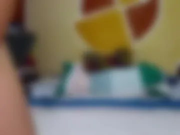 mrpsex36 live webcam preview