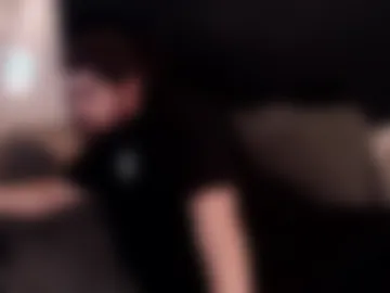 mrpuffymen live webcam preview