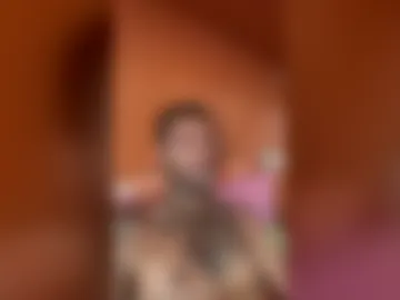mrpunkxxx live webcam preview