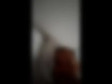 mrr85044 live webcam preview
