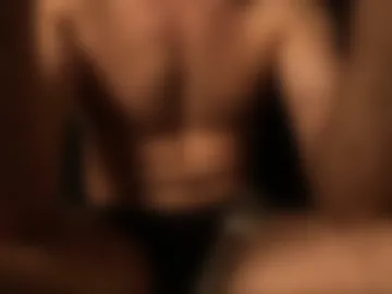 mrrarxoxo webcam preview