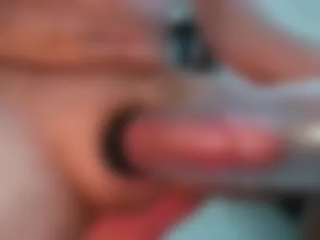 mrredbush webcam preview