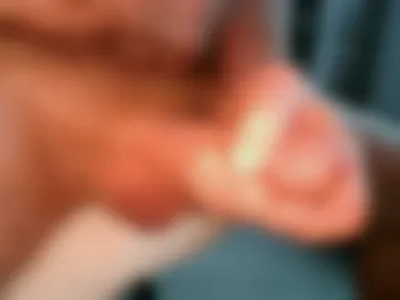 mrredbush live webcam preview