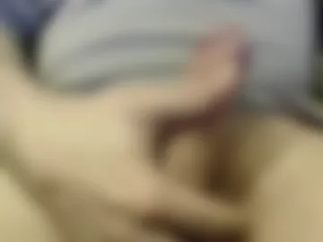 mrredneck66 live webcam preview