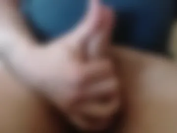 mrredneck66 photo 8