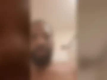 mrreefyreef live webcam preview