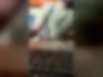 mrreo0 photo 6