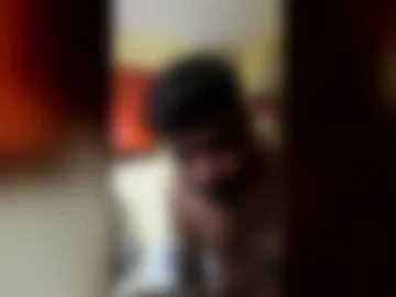 mrreo0 live webcam preview