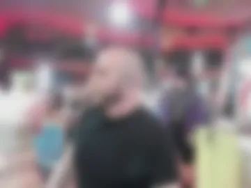 mrricomustachio photo 3