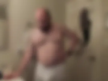 mrricomustachio live webcam preview