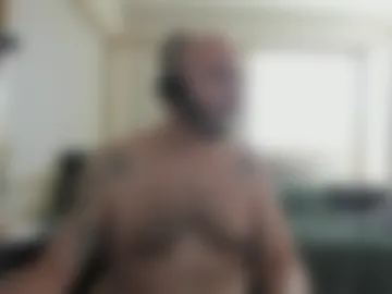 mrricomustachio live webcam preview