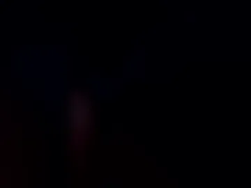 mrrnik live webcam preview