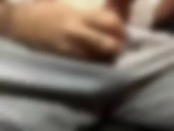 mrrogue webcam preview