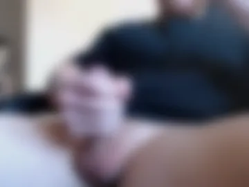 mrrrated photo 6