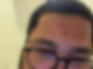 mrrubaz live webcam preview