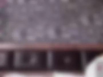 mrs__le webcam preview