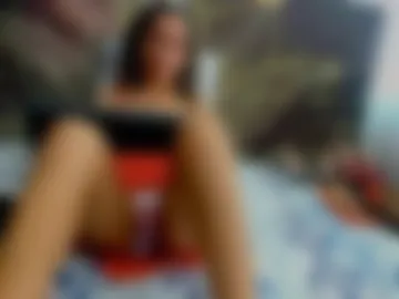 mrs_angelica webcam preview