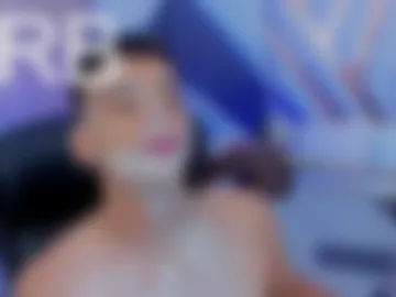 mrs_boy20 live webcam preview