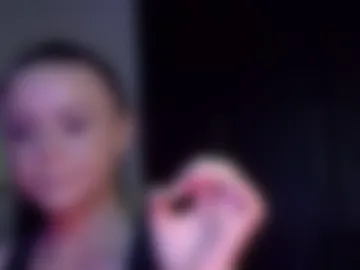 mrs_bunny_swing webcam preview