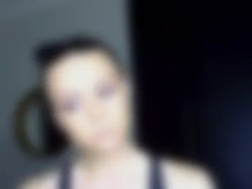 mrs_bunny_swing live webcam preview