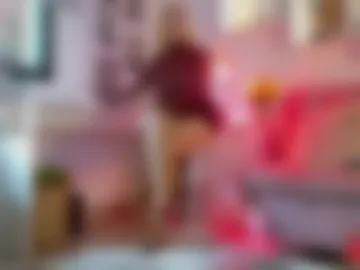 mrs_edha_ webcam preview