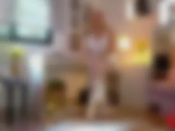 mrs_edha_ webcam preview