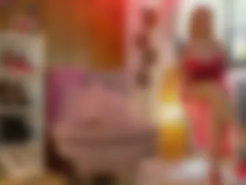 mrs_edha_ webcam preview