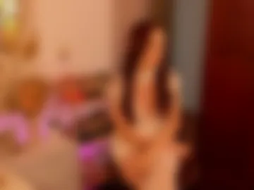 mrs_griseld webcam preview