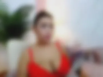 mrs_hot_milf photo 7