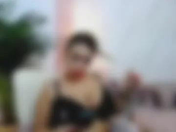 mrs_hot_milf photo 3