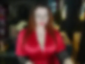 mrs_ingrid webcam preview