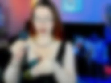 mrs_ingrid webcam preview