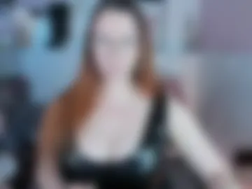 mrs_ingrid webcam preview
