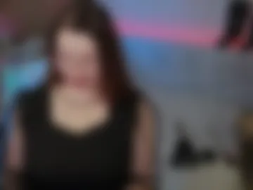 mrs_ingrid photo 3