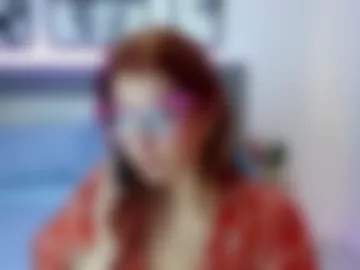 mrs_maddy_curves photo 8