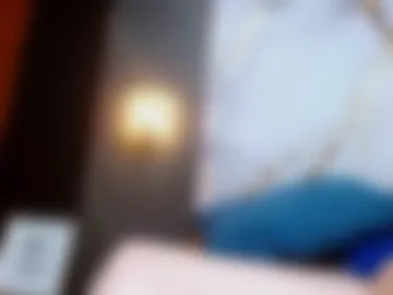 mrs_maddy_curves photo 4