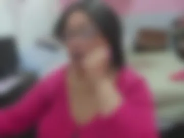 mrs_mommy webcam preview