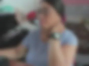 mrs_mommy webcam preview