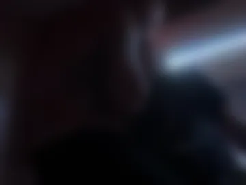 mrs_ohmygod live webcam preview