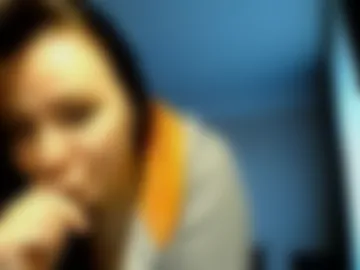 mrs_smith__ live webcam preview