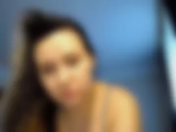 mrs_smith__ photo 4